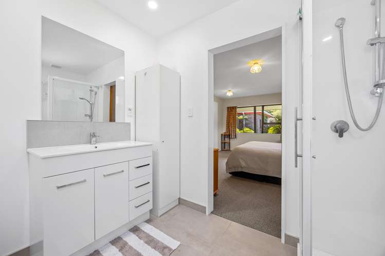 135 Greens Road Tuahiwi_9