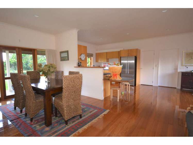 12 Hall Road Kerikeri_6