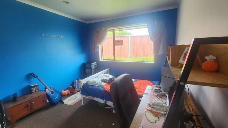 A/3 Margaret Road Papatoetoe_5