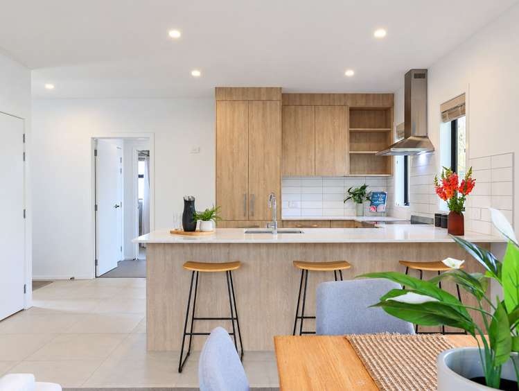 5a Raymond Street Fairview Downs_13