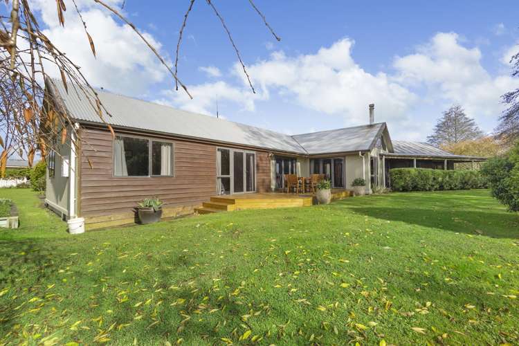 19 Appleton Lane Eureka_17