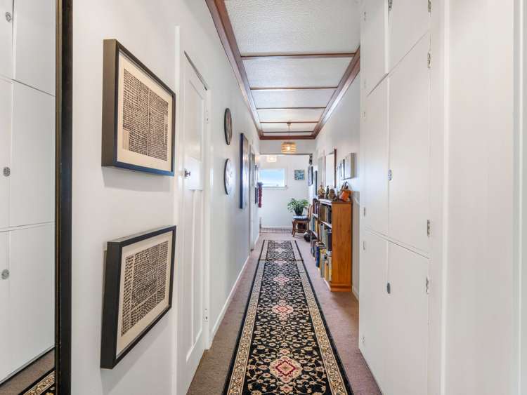 86A Portal Street Durie Hill_13