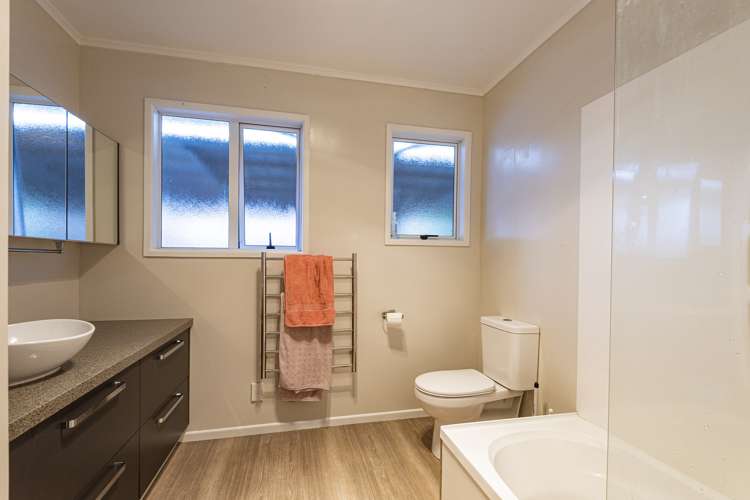 82 Boundary Road Tikipunga_8