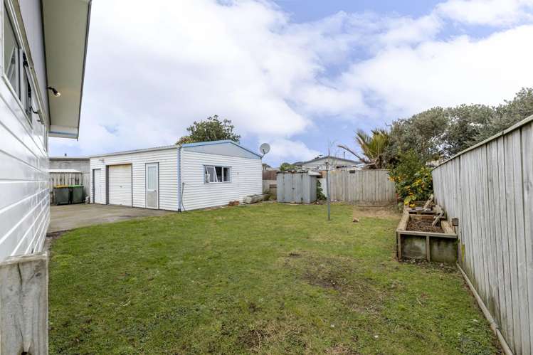 42 Gold Street Waitara_24