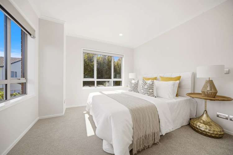 57 Fields Parade Albany_14