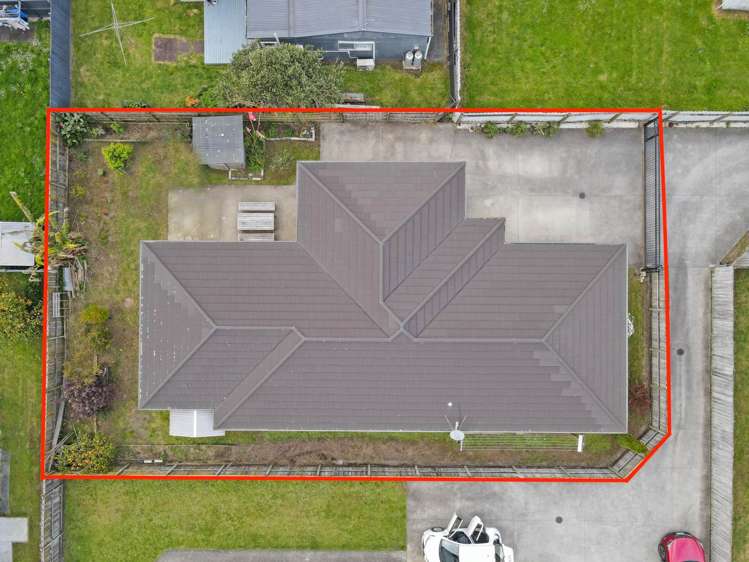 171b Old Wairoa Road Papakura_21