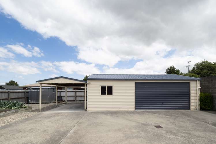 8 Miller Avenue Allenton_23