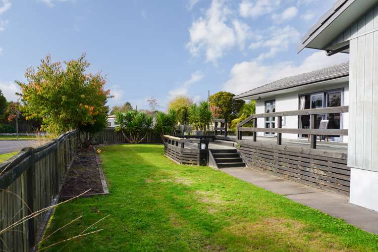 28 Tennyson Drive Owhata_8