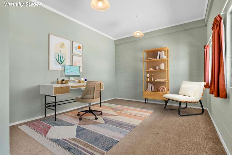 2 Hobson Street New Plymouth_13