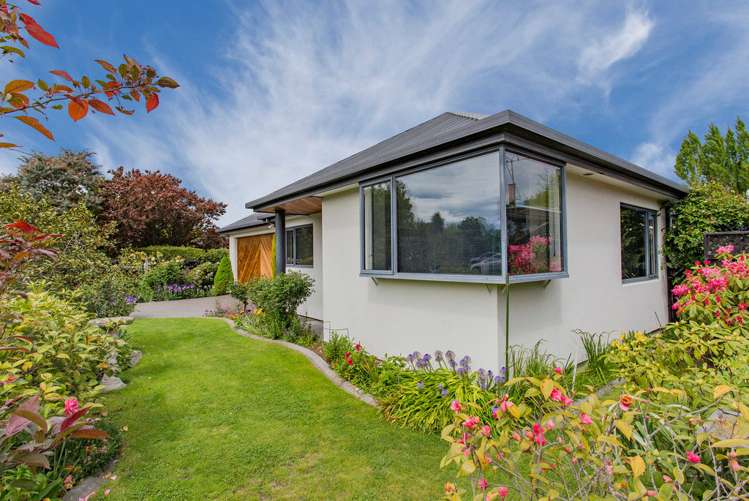 13 King Street Rangiora_11