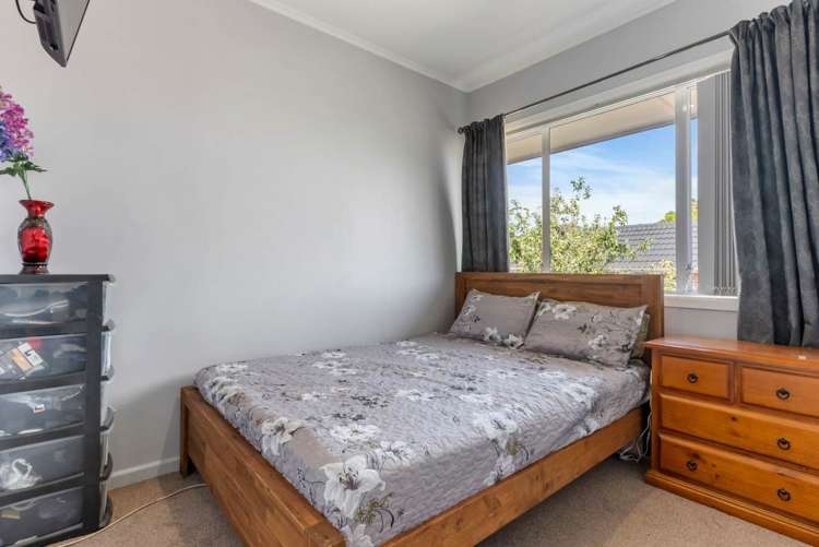 19 Dryden Avenue Papatoetoe_8