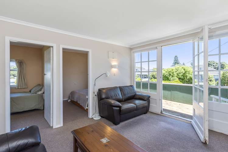 5 Allen Road Raumati Beach_6