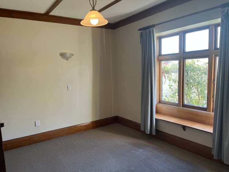 151 Cambridge Street Levin_11