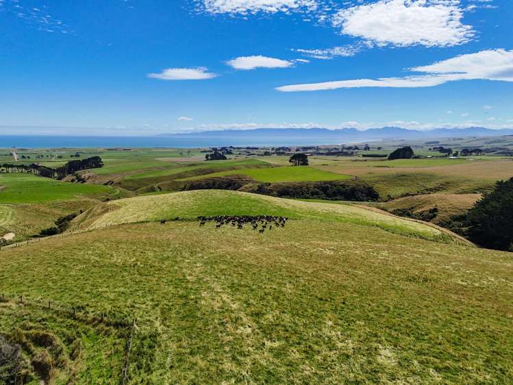 330 and 380 Falls Creek Road Orepuki_8