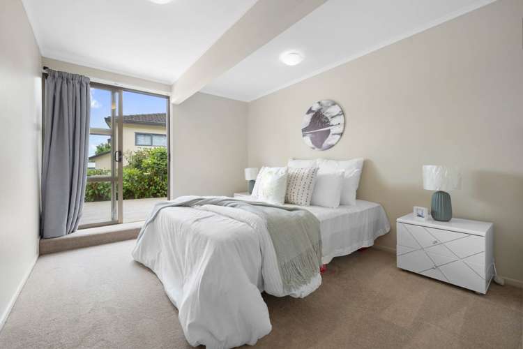 68 Priestley Drive Bucklands Beach_13