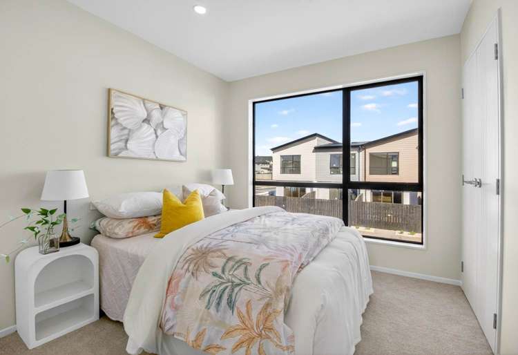 32 Observation Green Hobsonville_6