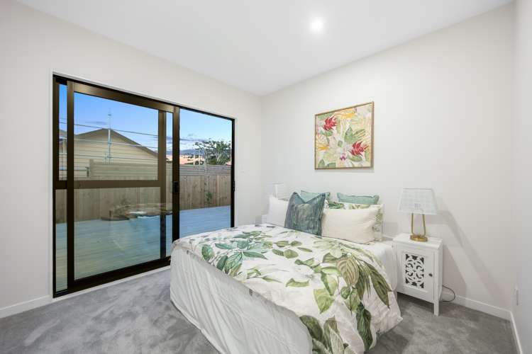 10 Puruatanga Road Wainui_16