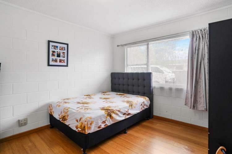 2/264 Balmoral Road Sandringham_5