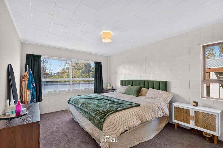 22 Gordon Road Te Awanga_28