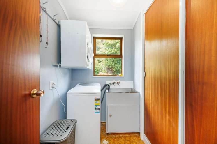 1400 Rongotea Road Kairanga_14