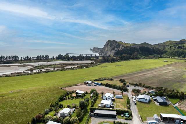 22a Rangiuia Road Tolaga Bay_1