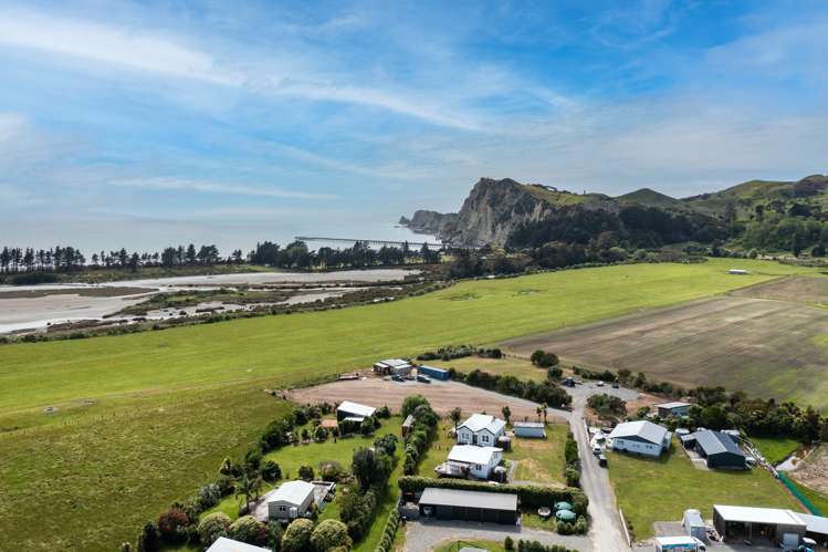 22a Rangiuia Road Tolaga Bay_1