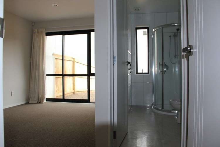 52/5 Perekia Street Albany_11