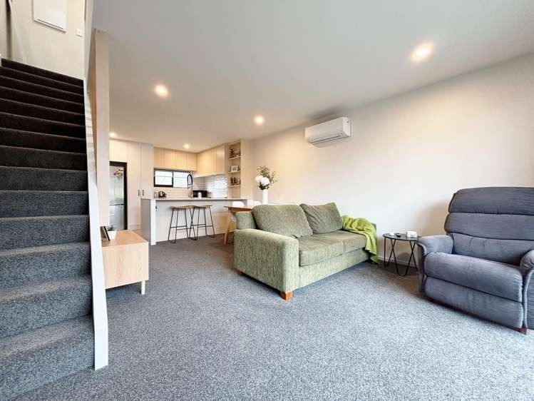55 Walpole Street Waltham_9