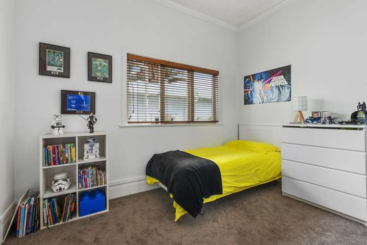 456 Onehunga Mall Onehunga_11