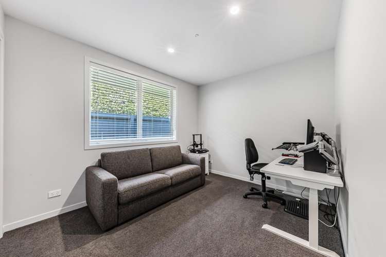 8 Moa-Stone Road Silverdale_14