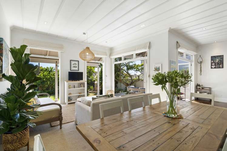 63 Vauxhall Road Devonport_7