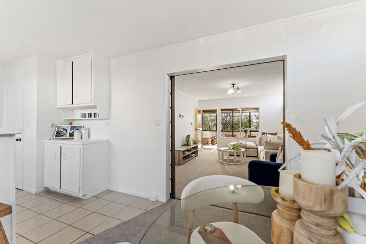 1/20 Halldene Terrace Red Beach_7