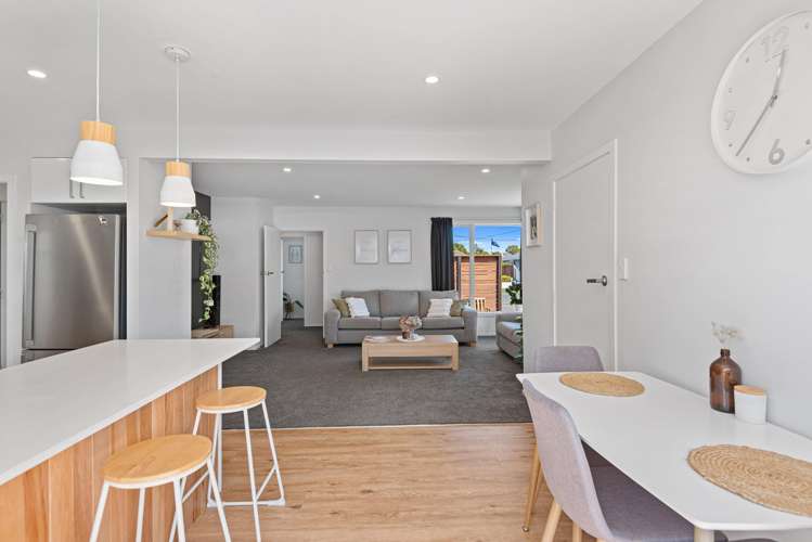 26 Reynolds Avenue Bishopdale_5