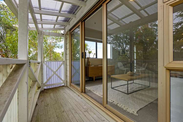 44 Taurus Crescent Beach Haven_16