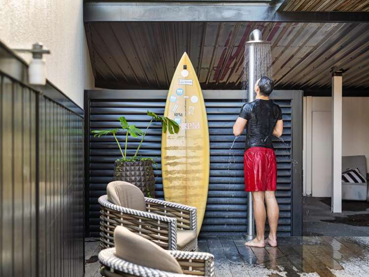 171A Oceanbeach Road Mt Maunganui_17