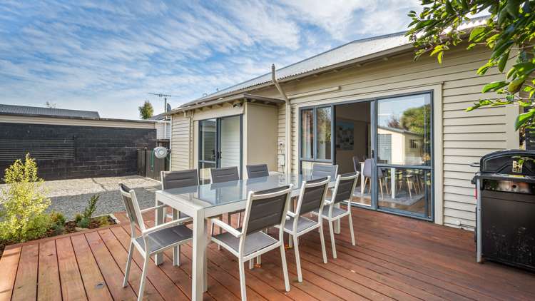 48 Medway Street Richmond_6