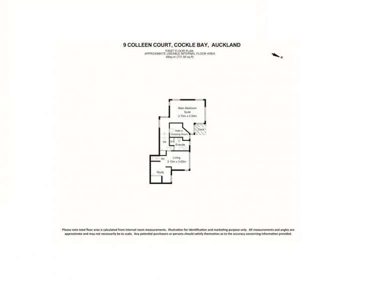 9 Colleen Court Cockle Bay_19