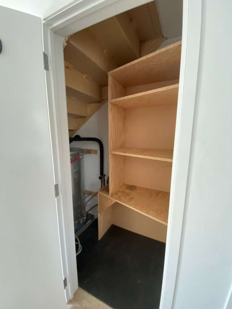 1 Kaneke Place Glen Eden_15