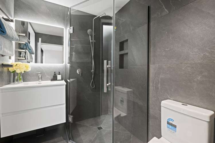 48C Merani Street Belmont_14