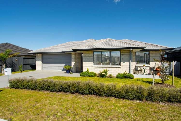 122 The Boulevard Papamoa_0