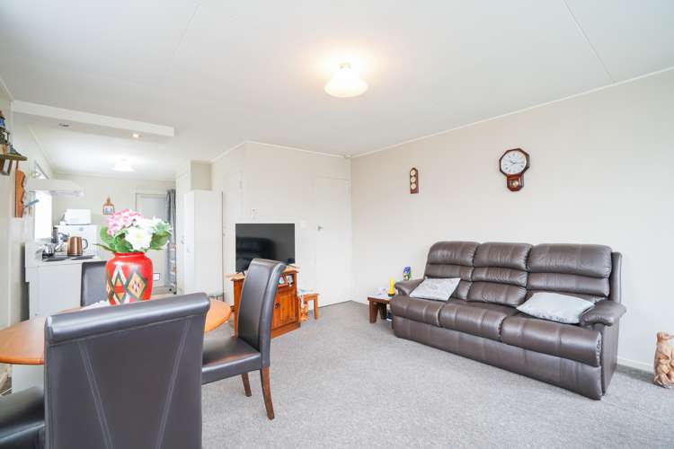 1/19 Jenkin Street Strathern_6