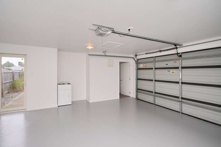 19 Auckland Street Ashley_13