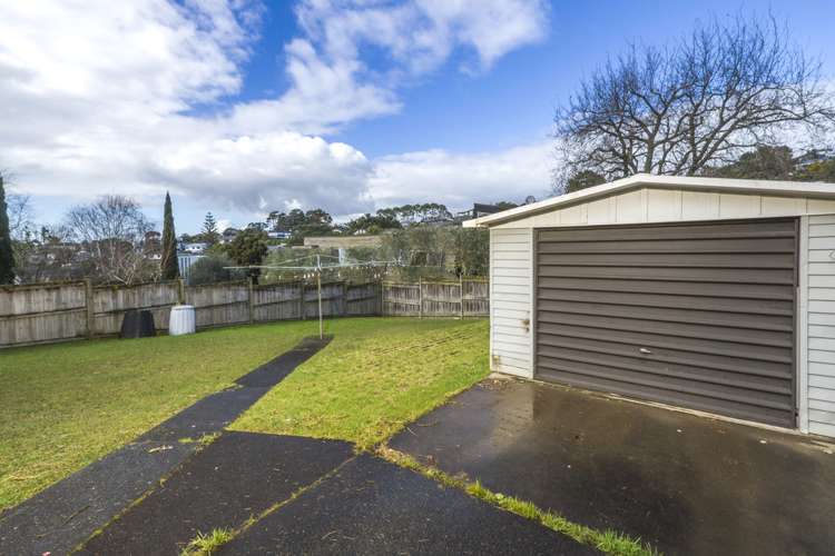 82 Matipo Road Mairangi Bay_8