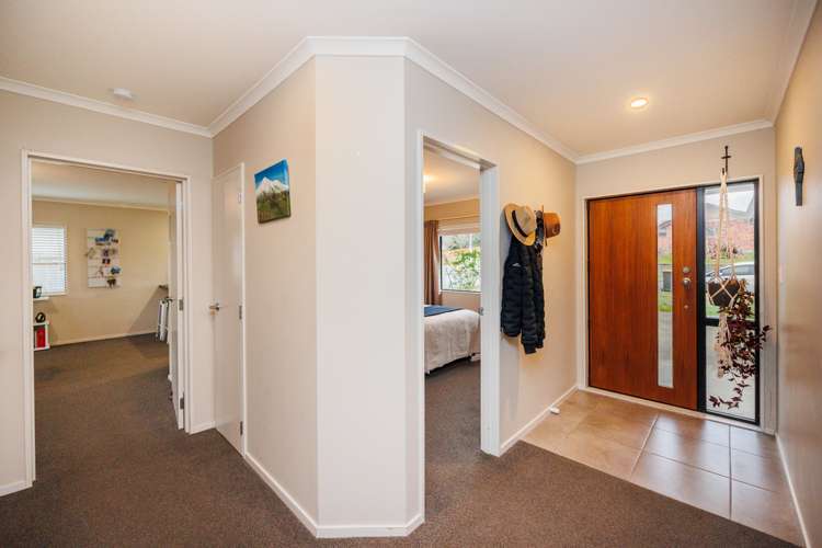 91 Fraser Drive Feilding_10