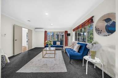 61B Tiverton Road_2