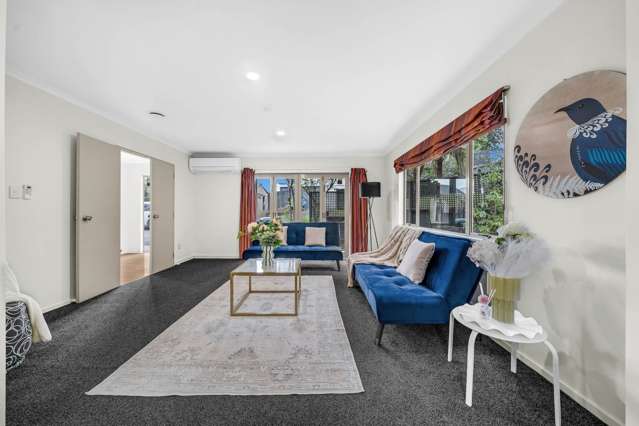 61B Tiverton Road Avondale_3