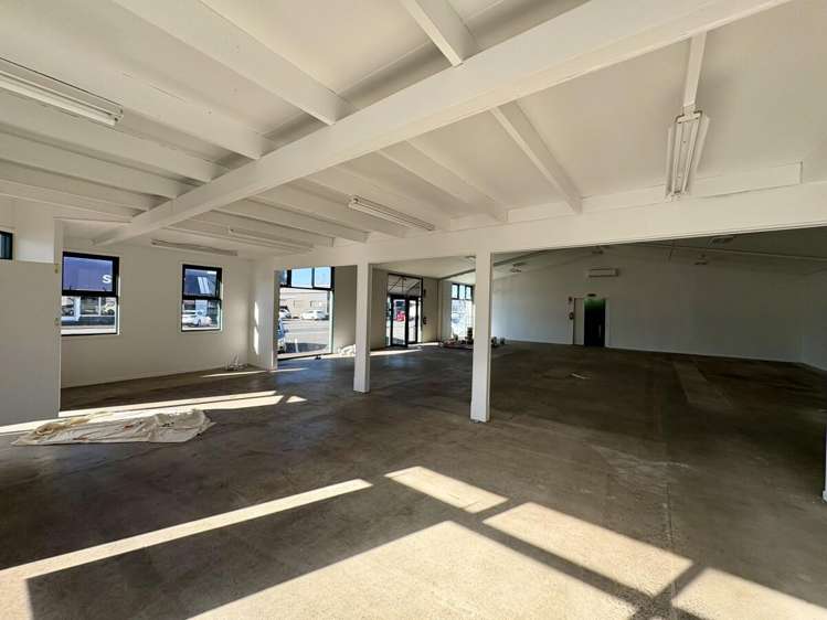 64 Ninth Avenue Avenues_2