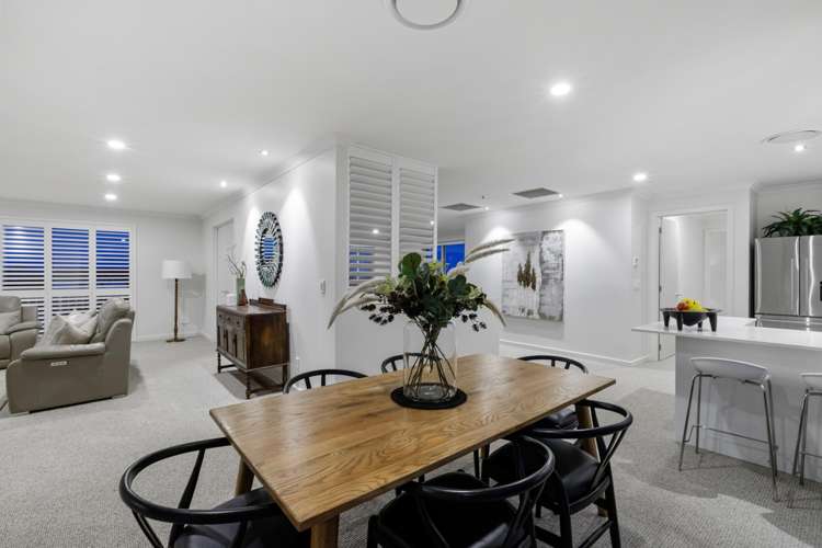 56 Grovenor Drive Orewa_10