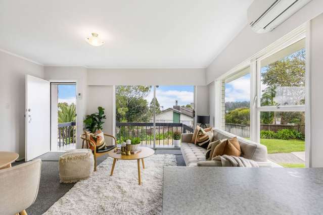 1/6 Segedin Place Glenfield_3