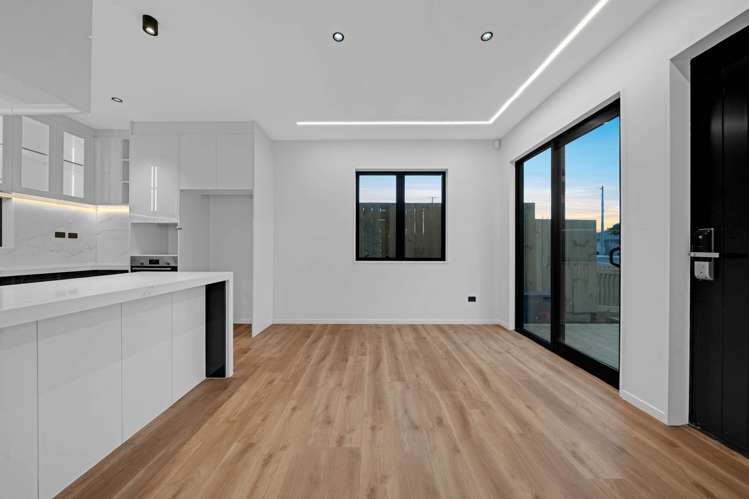 Lot 1/89 Mahia Road_5